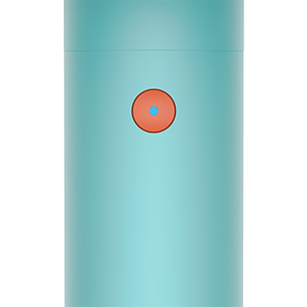 qDyson/_C\rDyson Supersonic r wAhC[ Z~bNpeB[i^gp[Y