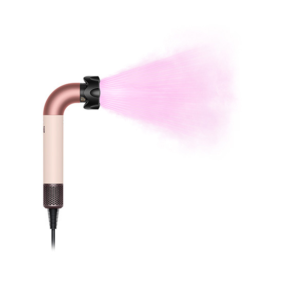 qDyson/_C\rDyson Supersonic r wAhC[ Z~bNsN