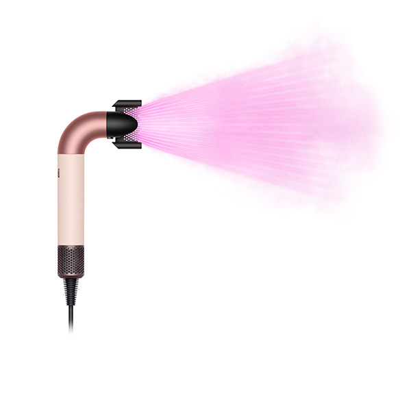 qDyson/_C\rDyson Supersonic r wAhC[ Z~bNsN