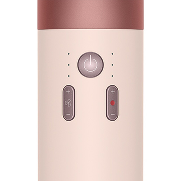 qDyson/_C\rDyson Supersonic r wAhC[ Z~bNsN