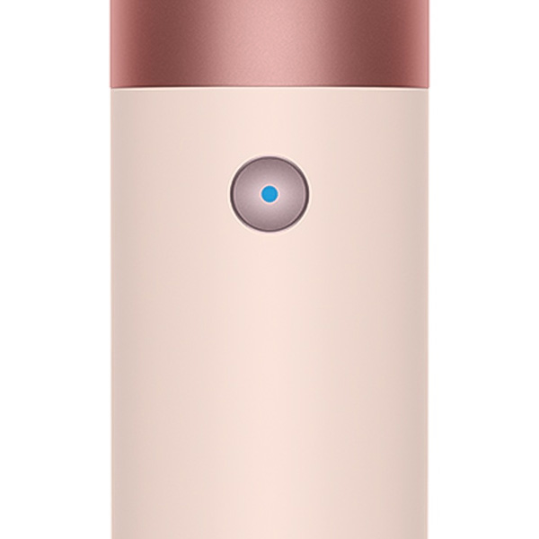 qDyson/_C\rDyson Supersonic r wAhC[ Z~bNsN