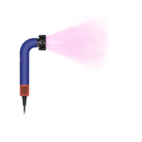 qDyson/_C\rDyson Supersonic r wAhC[ rJu[^gp[Y