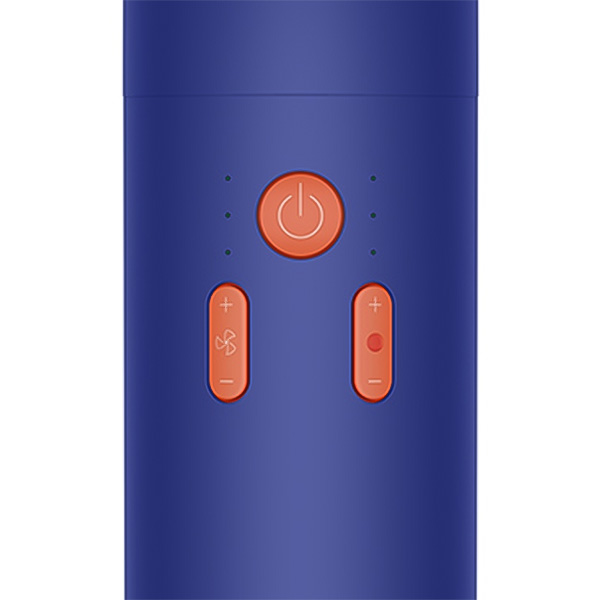 qDyson/_C\rDyson Supersonic r wAhC[ rJu[^gp[Y