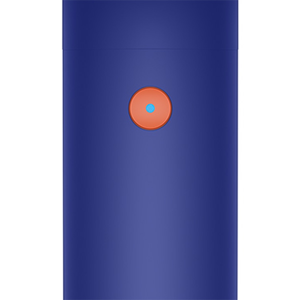 qDyson/_C\rDyson Supersonic r wAhC[ rJu[^gp[Y