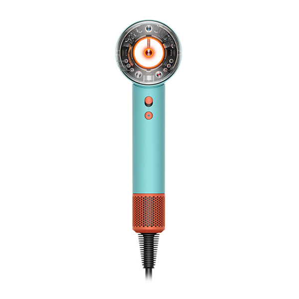 qDyson/_C\rDyson Supersonic Nural(TM) ShinewAhC[ Z~bNpeB[i^gp[Y