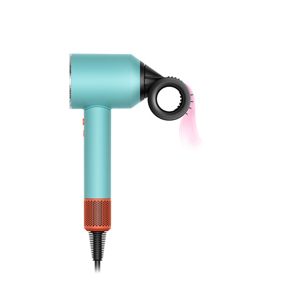 qDyson/_C\rDyson Supersonic Nural(TM) ShinewAhC[ Z~bNpeB[i^gp[Y