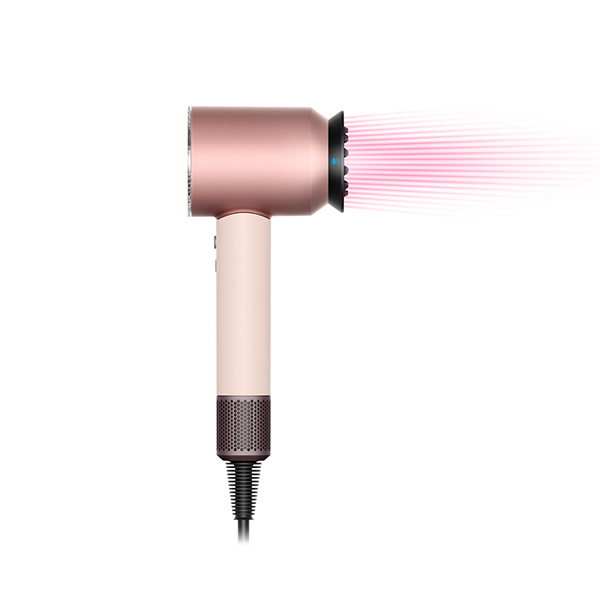 qDyson/_C\rDyson Supersonic Nural(TM) ShinewAhC[ Z~bNsN