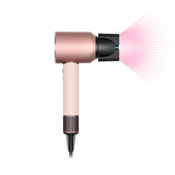 qDyson/_C\rDyson Supersonic Nural(TM) ShinewAhC[ Z~bNsN