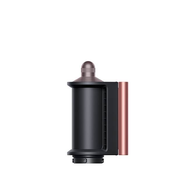 qDyson/_C\rDyson Airwrap i.d.(TM)}`X^C[&hC[ Z~bNsN