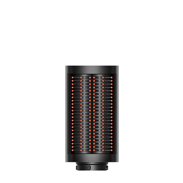 qDyson/_C\rDyson Airwrap i.d.(TM)}`X^C[&hC[ Z~bNpeB[i^gp[Y