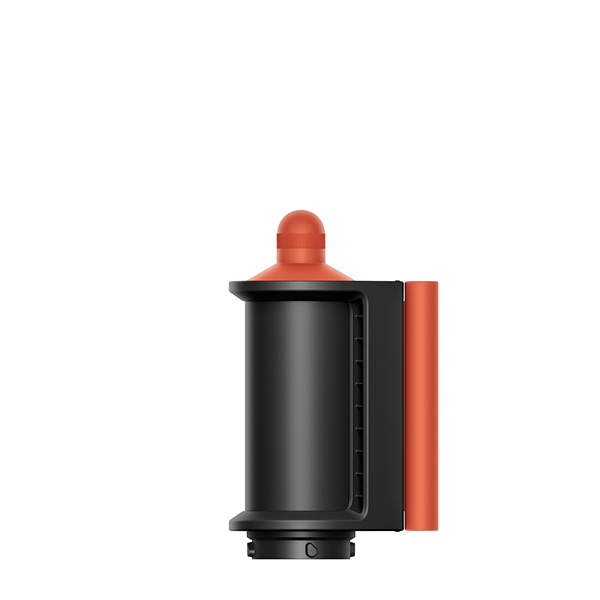 qDyson/_C\rDyson Airwrap i.d.(TM)}`X^C[&hC[ rJu[^gp[Y