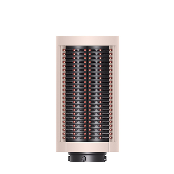 qDyson/_C\rDyson Airwrap(TM)}`X^C[ Z~bNsN