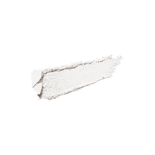 〈カネボウ〉クリスタライズドフィックスパウダー 01(レフィル)