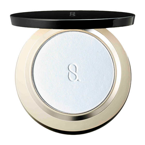 〈SUQQU〉グロウ セッティング パウダー(レフィル)