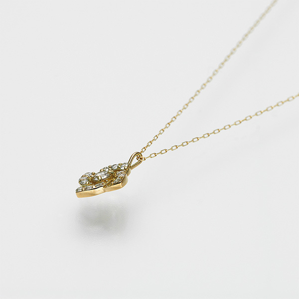 �q�Ŋ㍁�rK18�_�C�������h�y���_���g