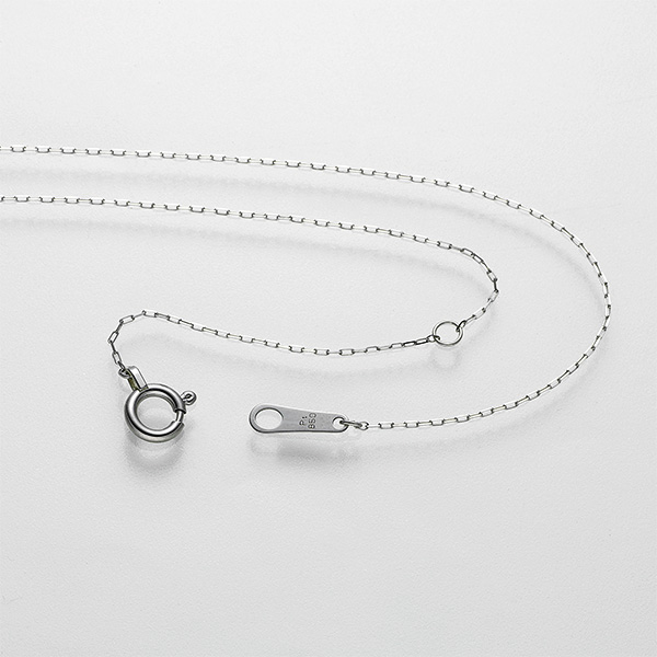 �q�Ŋ㍁�rPt�_�C�������h�y���_���g