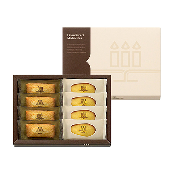 qAEVpeBGrtBiVF}h[kl 8