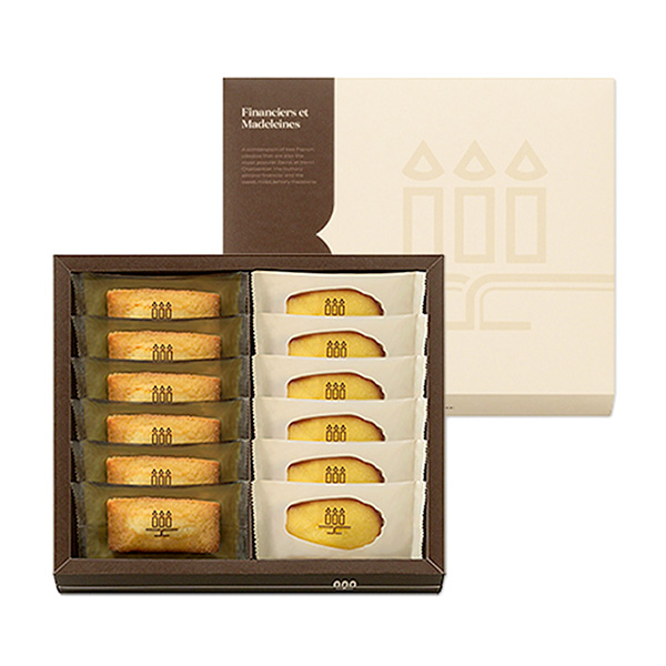 qAEVpeBGrtBiVF}h[kl 12