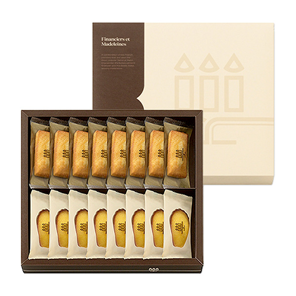 qAEVpeBGrtBiVF}h[kl 16