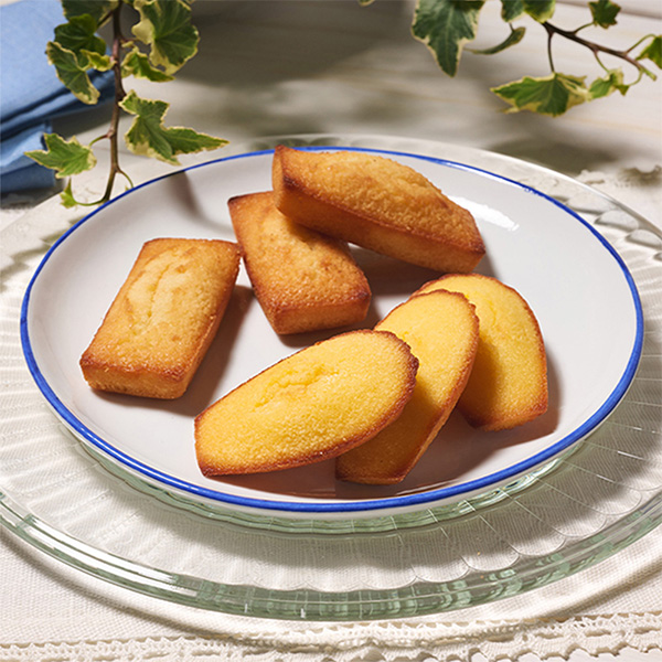 qAEVpeBGrtBiVF}h[kl 16