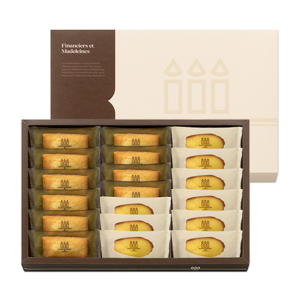 qAEVpeBGrtBiVF}h[kl 19