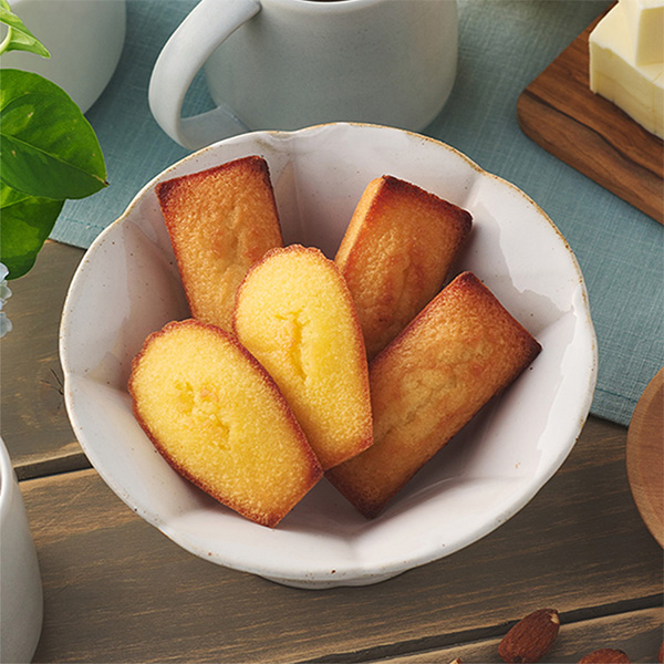 qAEVpeBGrtBiVF}h[kl 19