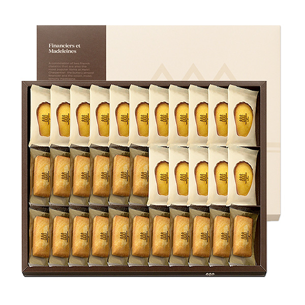 qAEVpeBGrtBiVF}h[kl 33