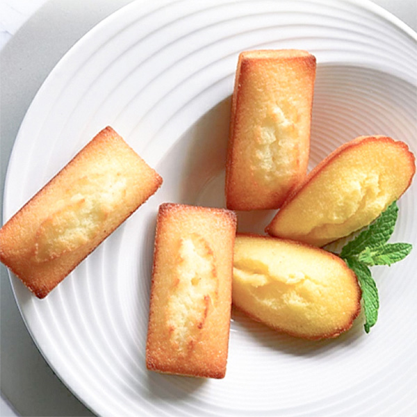 qAEVpeBGrtBiVF}h[kl 33