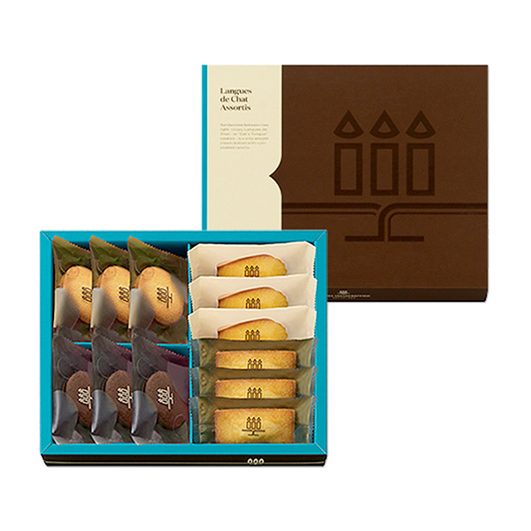 qAEVpeBGrOEhEVA\[g SS{bNX