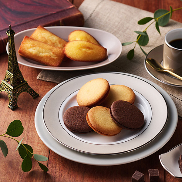 qAEVpeBGrOEhEVA\[g SS{bNX