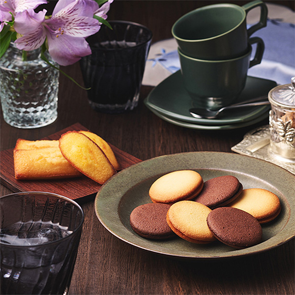 qAEVpeBGrOEhEVA\[g SS{bNX