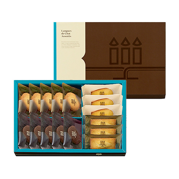 qAEVpeBGrOEhEVA\[g S{bNX