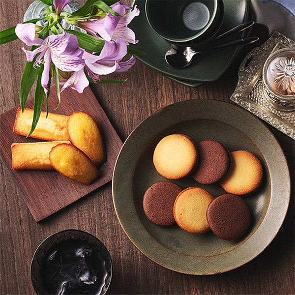 qAEVpeBGrOEhEVA\[g S{bNX