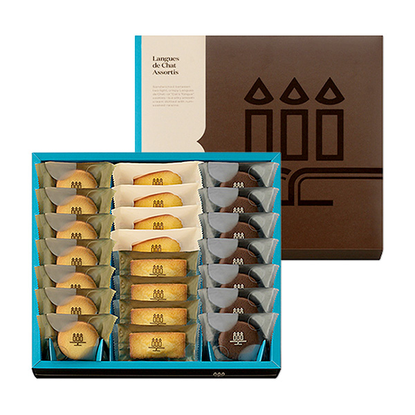 qAEVpeBGrOEhEVA\[g M{bNX