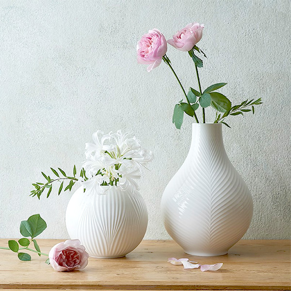 qEFbWEbhrzCgtHA x[X13cm