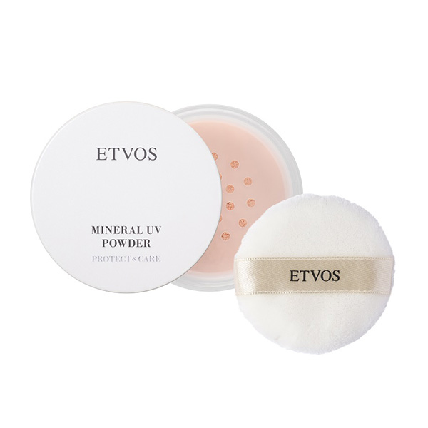 qGgHXr~lUVpE_[X2025@sNx[W