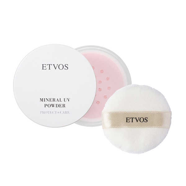 qGgHXr~lUVpE_[X2025@y[x_[