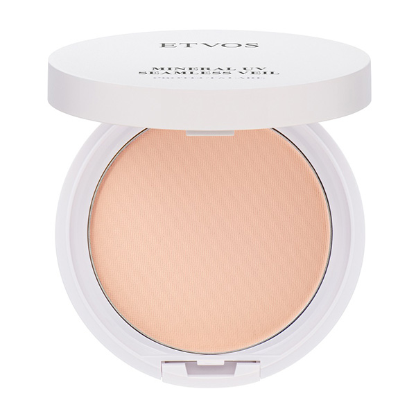 qGgHXr~lUVV[Xx[2025@i`x[W