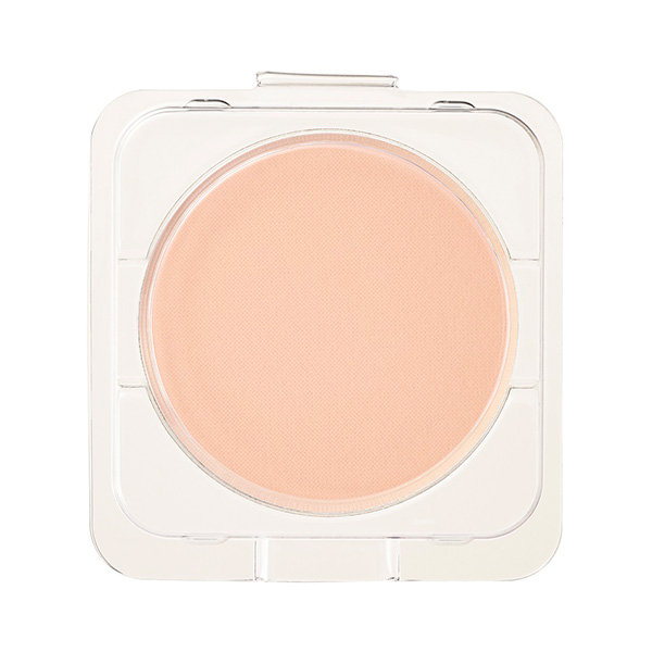 qGgHXr~lUVV[Xx[@tB@i`x[W