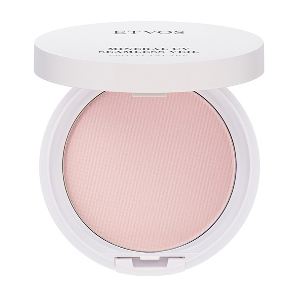 qGgHXr~lUVV[Xx[2025@VA[sN