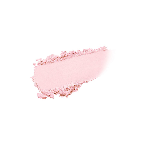 qGgHXr~lUVV[Xx[2025@VA[sN