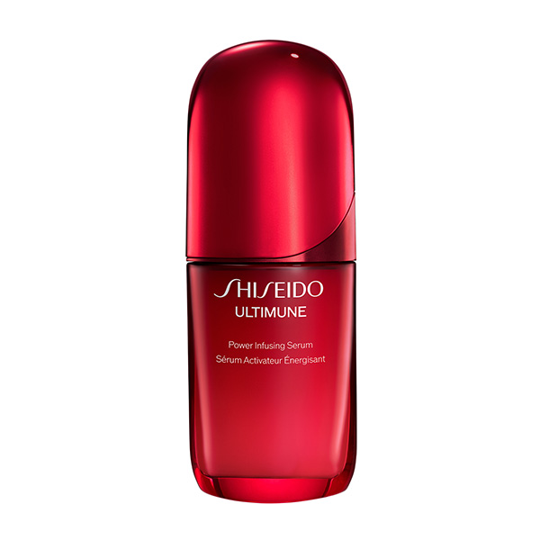 〈SHISEIDO アルティミューン〉SHISEIDO アルティミューン パワライジング セラム 50mL