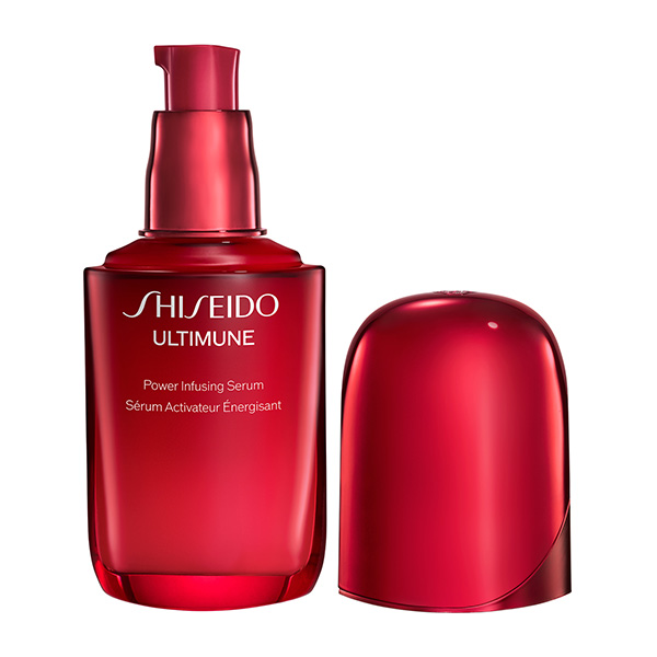 〈SHISEIDO アルティミューン〉SHISEIDO アルティミューン パワライジング セラム 50mL