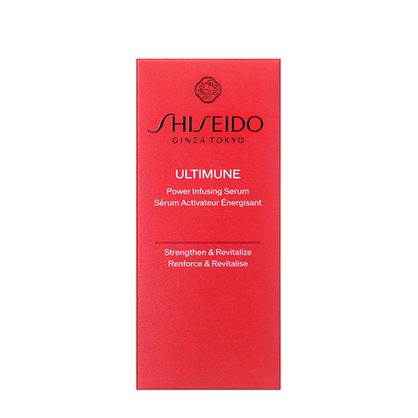 qSHISEIDO AeB~[rSHISEIDO AeB~[ pCWO Z 30mL
