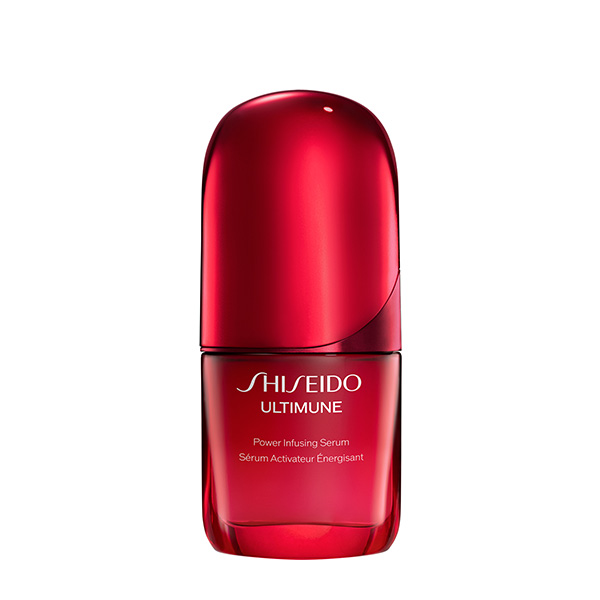 qSHISEIDO AeB~[rSHISEIDO AeB~[ pCWO Z 30mL