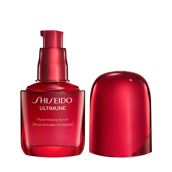 qSHISEIDO AeB~[rSHISEIDO AeB~[ pCWO Z 30mL