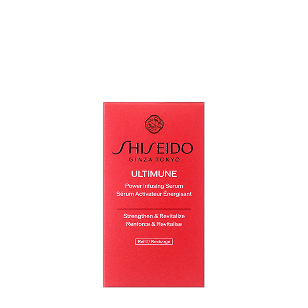 qSHISEIDO AeB~[rSHISEIDO AeB~[ pCWO Z 50mL (tB)