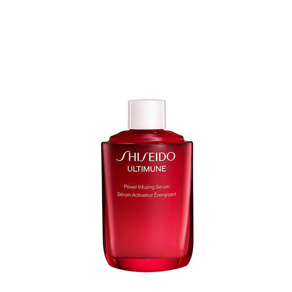 qSHISEIDO AeB~[rSHISEIDO AeB~[ pCWO Z 50mL (tB)
