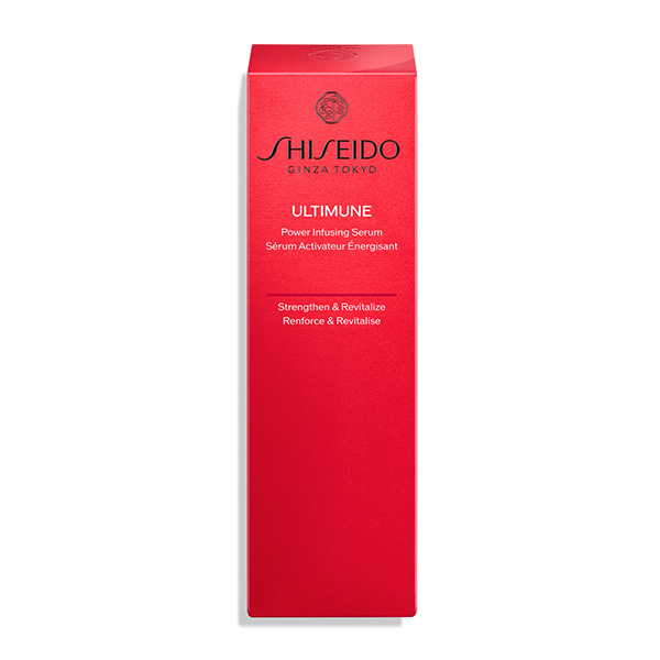 qSHISEIDO AeB~[rSHISEIDO AeB~[ pCWO Z 75mL