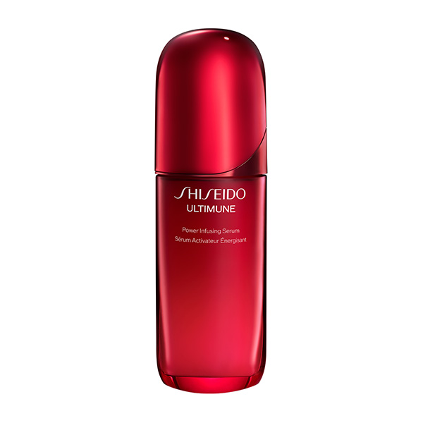 qSHISEIDO AeB~[rSHISEIDO AeB~[ pCWO Z 75mL